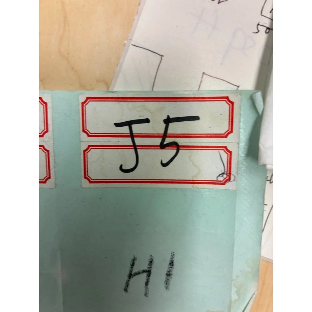 Free People Moto Jacket Faux Leather Women's Size XS‎ Brown Camel NWT - Picture 10 of 10